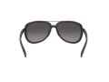Oakley Split Time Lunettes de Soleil OO 4129 17