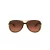Oakley Split Time Lunettes de Soleil OO 4129 18