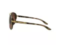 Oakley Split Time Lunettes de Soleil OO 4129 18