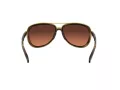 Oakley Split Time Lunettes de Soleil OO 4129 18
