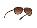 Oakley Split Time Lunettes de Soleil OO 4129 18