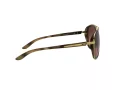 Oakley Split Time Lunettes de Soleil OO 4129 18