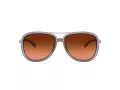 Oakley Split Time Lunettes de Soleil OO 4129 26