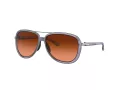 Oakley Split Time Lunettes de Soleil OO 4129 26