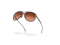 Oakley Split Time Lunettes de Soleil OO 4129 26