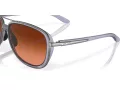 Oakley Split Time Lunettes de Soleil OO 4129 26
