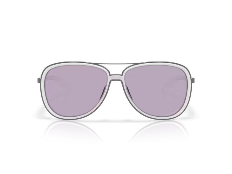 Oakley Split Time Lunettes de Soleil OO 4129 29