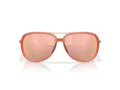 Oakley Split Time Lunettes de Soleil OO 4129 30
