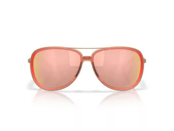 Oakley Split Time Lunettes de Soleil OO 4129 30