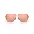 Oakley Split Time Lunettes de Soleil OO 4129 30
