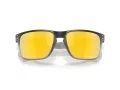 Oakley Split Time Lunettes de Soleil OO 4129 30