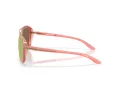 Oakley Split Time Lunettes de Soleil OO 4129 30