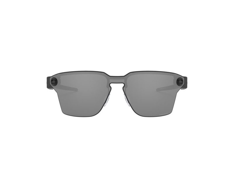 Oakley Lugplate Lunettes de Soleil OO 4139 02