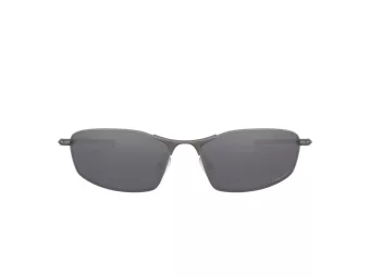 Oakley Whisker Lunettes de Soleil OO 4141 01
