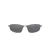Oakley Whisker Lunettes de Soleil OO 4141 01