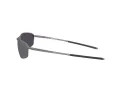 Oakley Whisker Lunettes de Soleil OO 4141 01