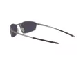 Oakley Whisker Lunettes de Soleil OO 4141 01