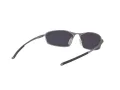 Oakley Whisker Lunettes de Soleil OO 4141 01
