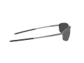 Oakley Whisker Lunettes de Soleil OO 4141 01