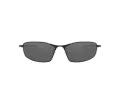 Oakley Whisker Lunettes de Soleil OO 4141 03