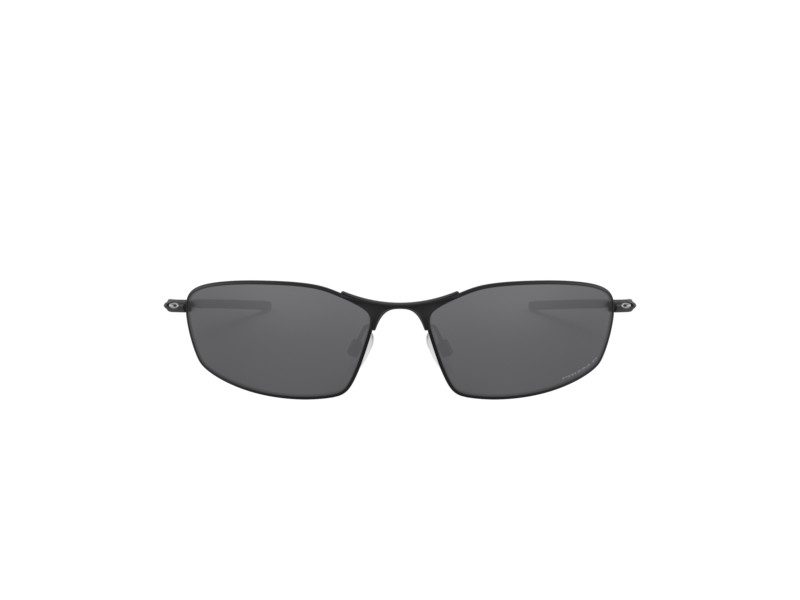 Oakley Whisker Lunettes de Soleil OO 4141 03