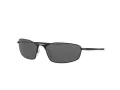 Oakley Whisker Lunettes de Soleil OO 4141 03