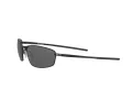 Oakley Whisker Lunettes de Soleil OO 4141 03