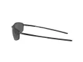 Oakley Whisker Lunettes de Soleil OO 4141 03
