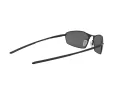 Oakley Whisker Lunettes de Soleil OO 4141 03