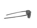 Oakley Whisker Lunettes de Soleil OO 4141 03