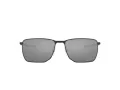 Oakley Ejector Lunettes de Soleil OO 4142 01