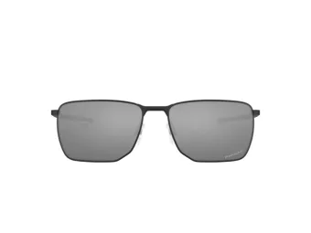 Oakley Ejector Lunettes de Soleil OO 4142 01
