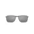 Oakley Ejector Lunettes de Soleil OO 4142 01