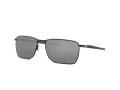 Oakley Ejector Lunettes de Soleil OO 4142 01