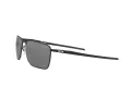 Oakley Ejector Lunettes de Soleil OO 4142 01
