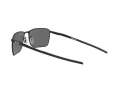 Oakley Ejector Lunettes de Soleil OO 4142 01