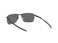 Oakley Ejector Lunettes de Soleil OO 4142 01
