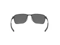 Oakley Ejector Lunettes de Soleil OO 4142 01