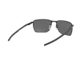 Oakley Ejector Lunettes de Soleil OO 4142 01