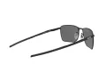 Oakley Ejector Lunettes de Soleil OO 4142 01