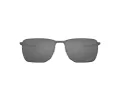 Oakley Ejector Lunettes de Soleil OO 4142 03