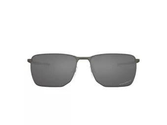 Oakley Ejector Lunettes de Soleil OO 4142 03