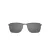 Oakley Ejector Lunettes de Soleil OO 4142 03