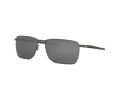 Oakley Ejector Lunettes de Soleil OO 4142 03