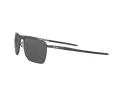 Oakley Ejector Lunettes de Soleil OO 4142 03