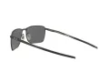 Oakley Ejector Lunettes de Soleil OO 4142 03