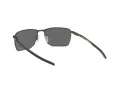 Oakley Ejector Lunettes de Soleil OO 4142 03