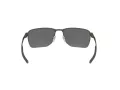 Oakley Ejector Lunettes de Soleil OO 4142 03