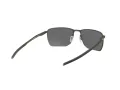 Oakley Ejector Lunettes de Soleil OO 4142 03