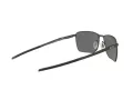 Oakley Ejector Lunettes de Soleil OO 4142 03
